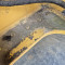 Caterpillar M 316 C
