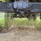 Caterpillar M 316 C