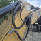 Caterpillar M 318 C