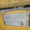 Caterpillar M 318 C