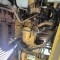 Caterpillar M 318 C