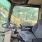 Caterpillar M 318 C