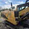 Caterpillar M 318 C