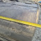 Caterpillar M 318 C