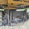 Caterpillar M 318 C