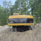 Caterpillar M 318 C