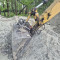 Caterpillar M 318 C