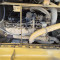 Caterpillar M 318 C