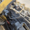 Caterpillar M 318 C