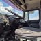 MAN F2000