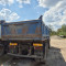 MAN F2000