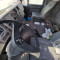 MAN F2000