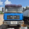 MAN F2000