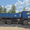 MAN F2000