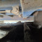 MAN F2000