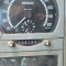 MAN F2000