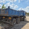 MAN F2000