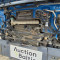 MAN F2000
