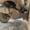 MAN F2000