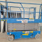 Genie 3246