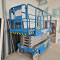 Genie 3246