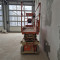 JLG 6 RS