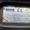 Ponsse Wisent 8W & Ponsse K70+M