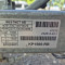 Tiki Treiler KP1500-RB