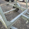 Tiki Treiler KP1500-RB