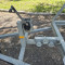 Tiki Treiler KP1500-RB