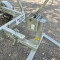 Tiki Treiler KP1500-RB