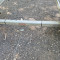 Tiki Treiler KP1500-RB