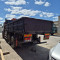Iveco AD260T35 + Palfinger PK36002