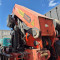 Iveco AD260T35 + Palfinger PK36002