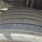 Iveco AD260T35 + Palfinger PK36002