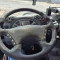 Iveco AD260T35 + Palfinger PK36002