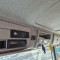 Iveco AD260T35 + Palfinger PK36002