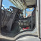 Iveco AD260T35 + Palfinger PK36002