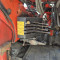 Iveco AD260T35 + Palfinger PK36002