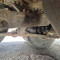 Iveco AD260T35 + Palfinger PK36002