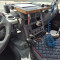 Iveco AD260T35 + Palfinger PK36002