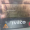 Iveco AD260T35 + Palfinger PK36002