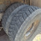 Iveco AD260T35 + Palfinger PK36002