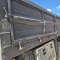 Iveco AD260T35 + Palfinger PK36002