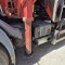 Iveco AD260T35 + Palfinger PK36002