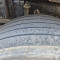 Iveco AD260T35 + Palfinger PK36002