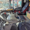 Iveco AD260T35 + Palfinger PK36002