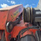 Iveco AD260T35 + Palfinger PK36002