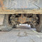 Iveco AD260T35 + Palfinger PK36002