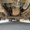 Iveco AD260T35 + Palfinger PK36002